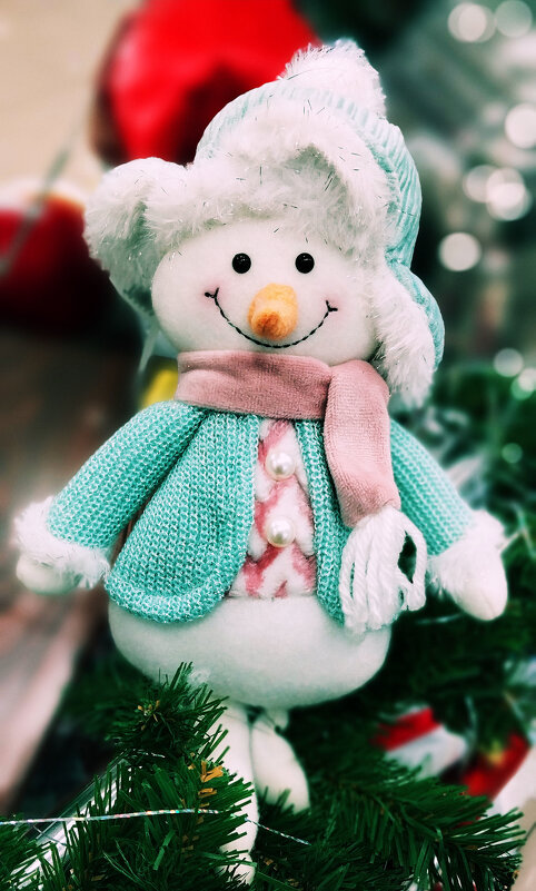 Улыбнись!!! - Радмир Арсеньев