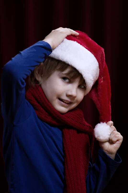 ... - ВЛАДИМИР 