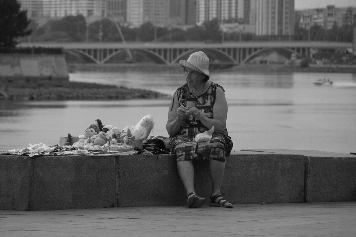 *** - Сергей Сергеев