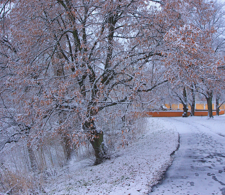 *** - Сергей Григорьев