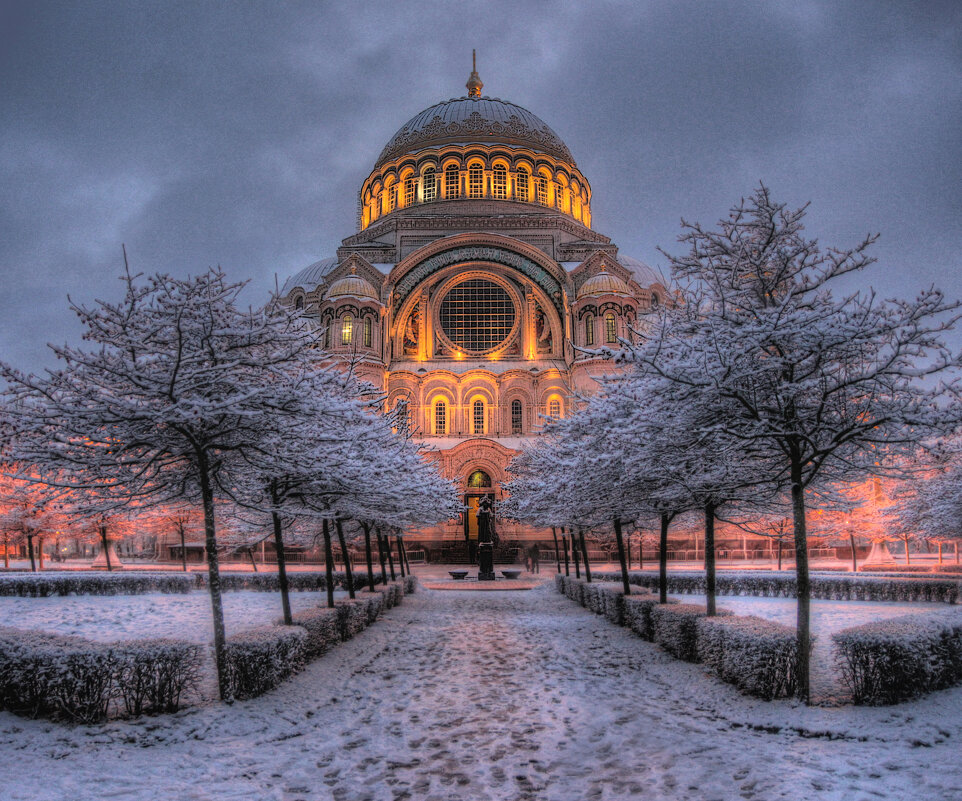 *** - Сергей Григорьев