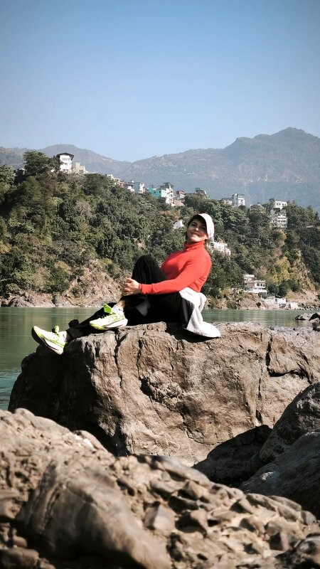 Красивая - Георгиевич 