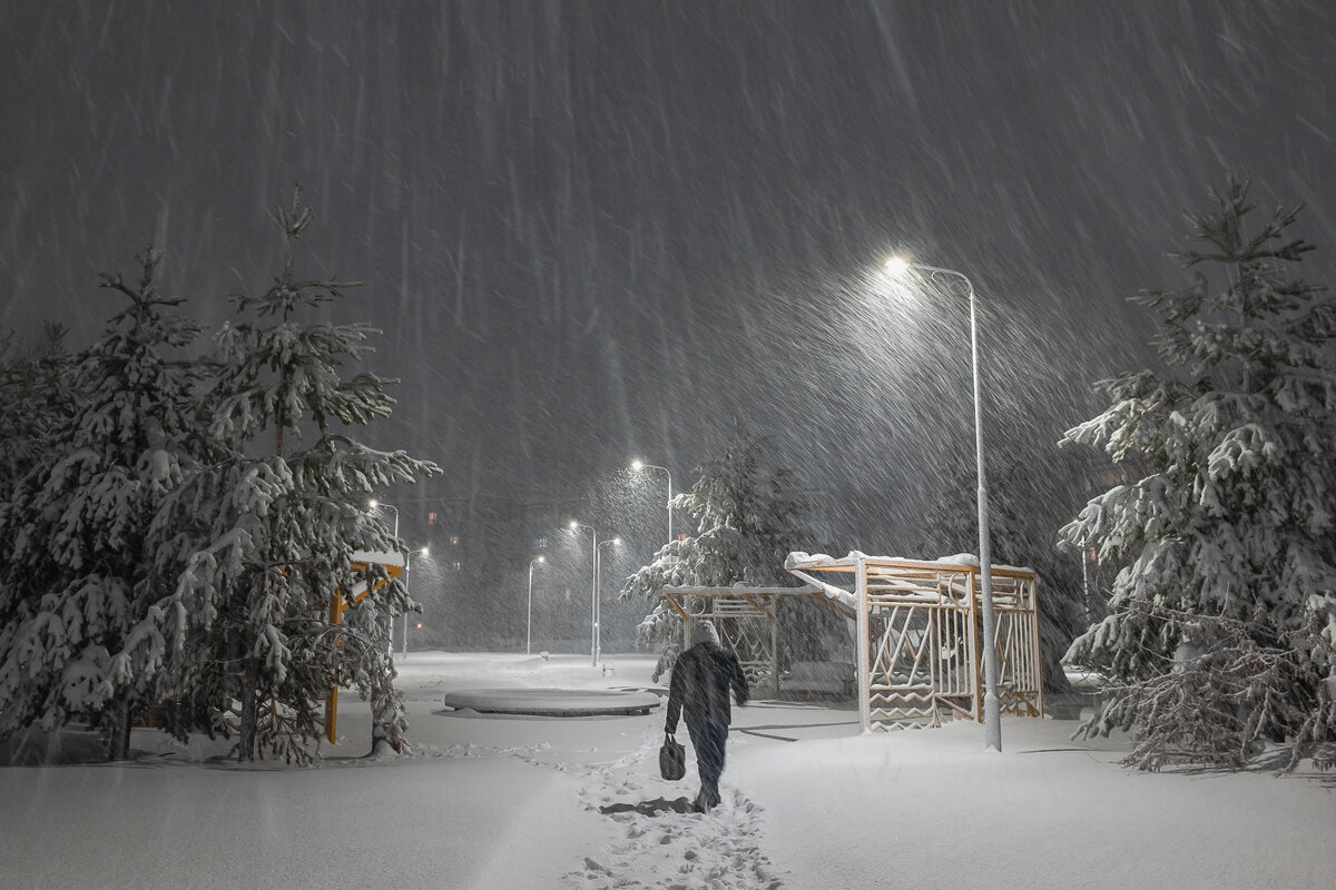 ... - Жора Житников ... - Жора Житников