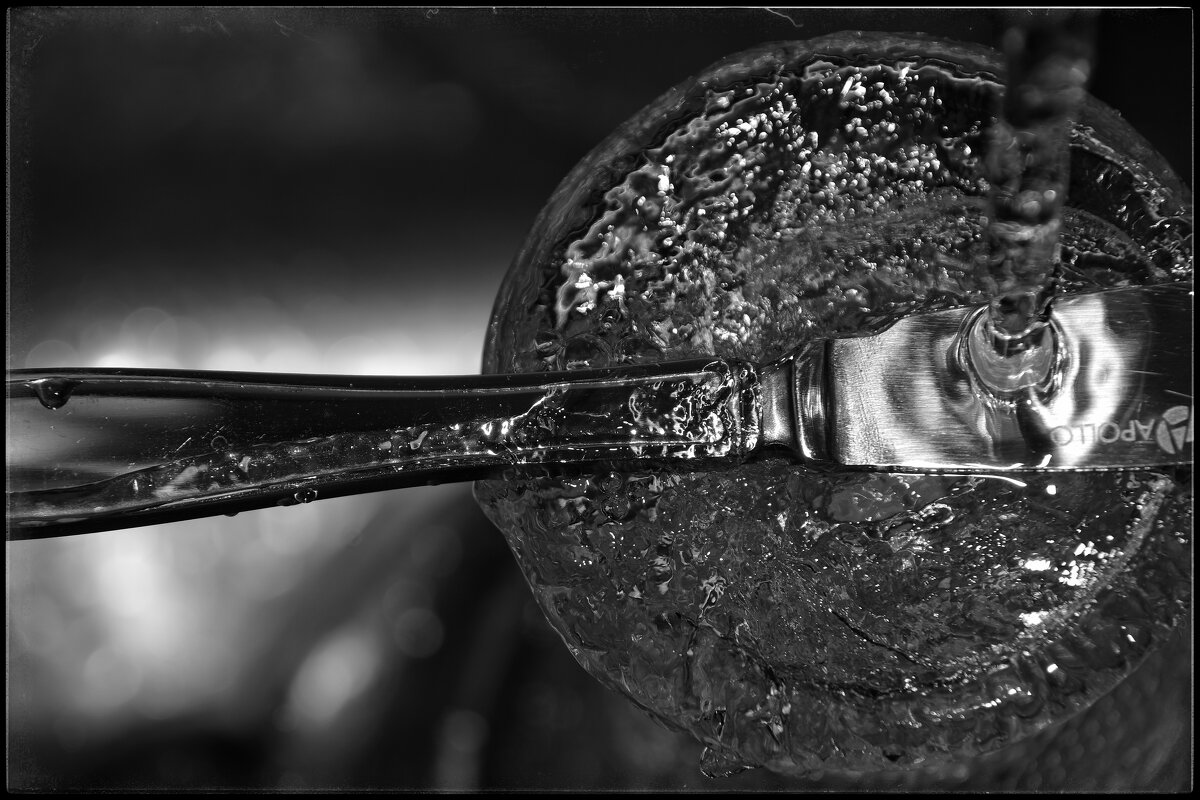 . . . - Руслан 