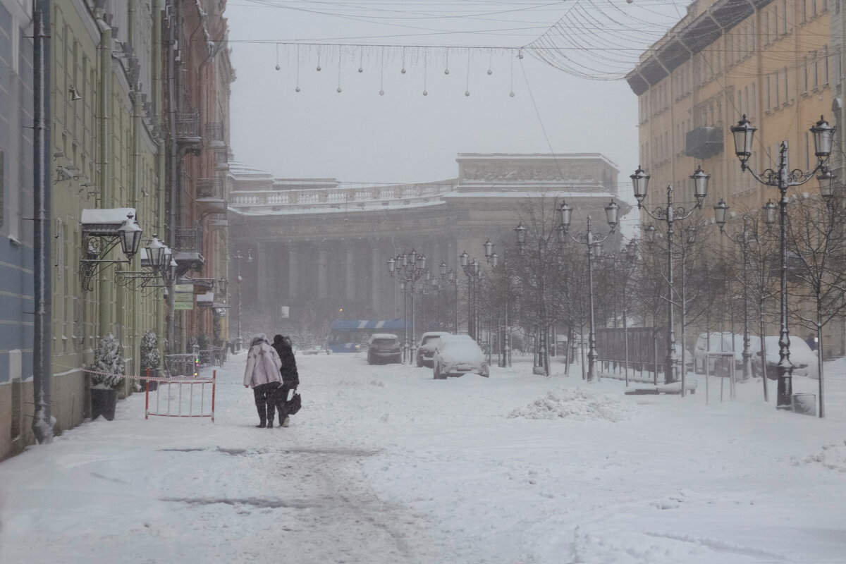 * - Светлана Воробьева 
