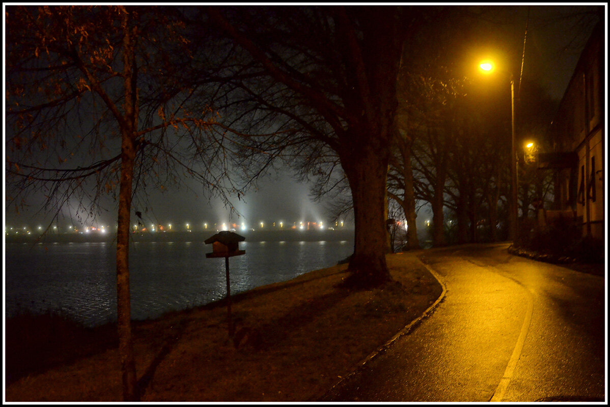 *** - Aleksandr Gal *** - Aleksandr Gal