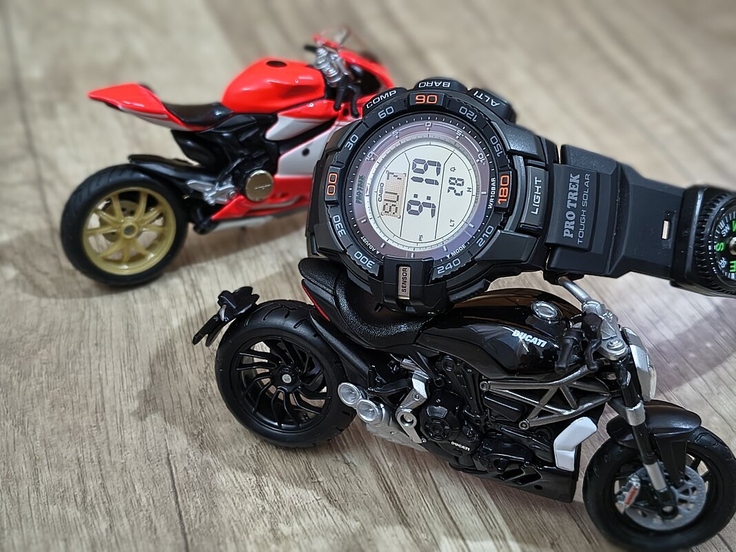 @&¥ - Вен Гъновски @&¥ - Вен Гъновски