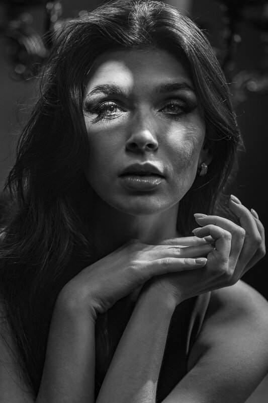 are - Павел Ермаков