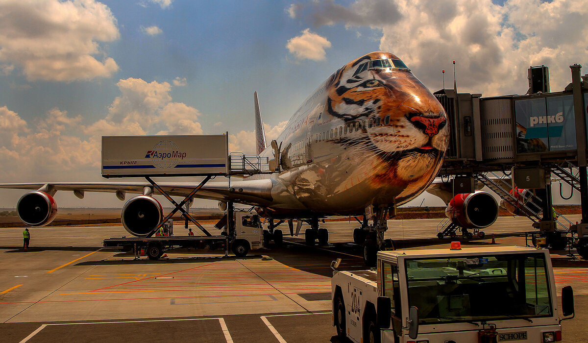 С праздником! - Сергей Воротников С праздником! - Сергей Воротников