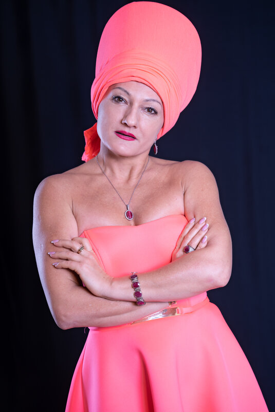 Студийное - Лана 