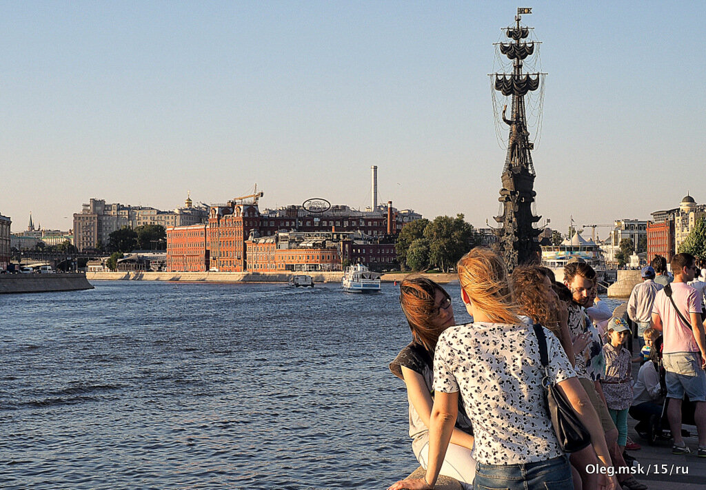 город для жизни - Олег Лукьянов город для жизни - Олег Лукьянов