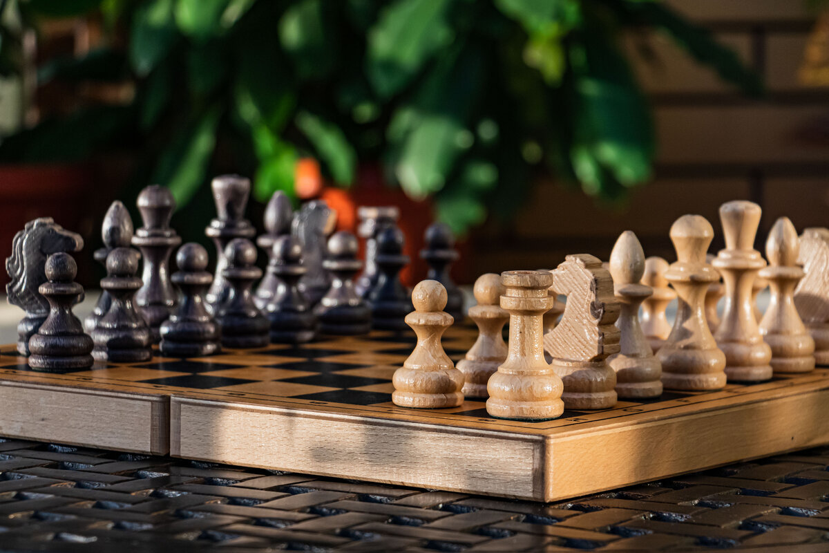 "войска" построены... - navalon M "войска" построены... - navalon M