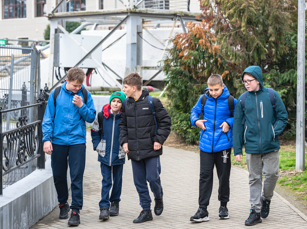 ... - Сергей Яковлев