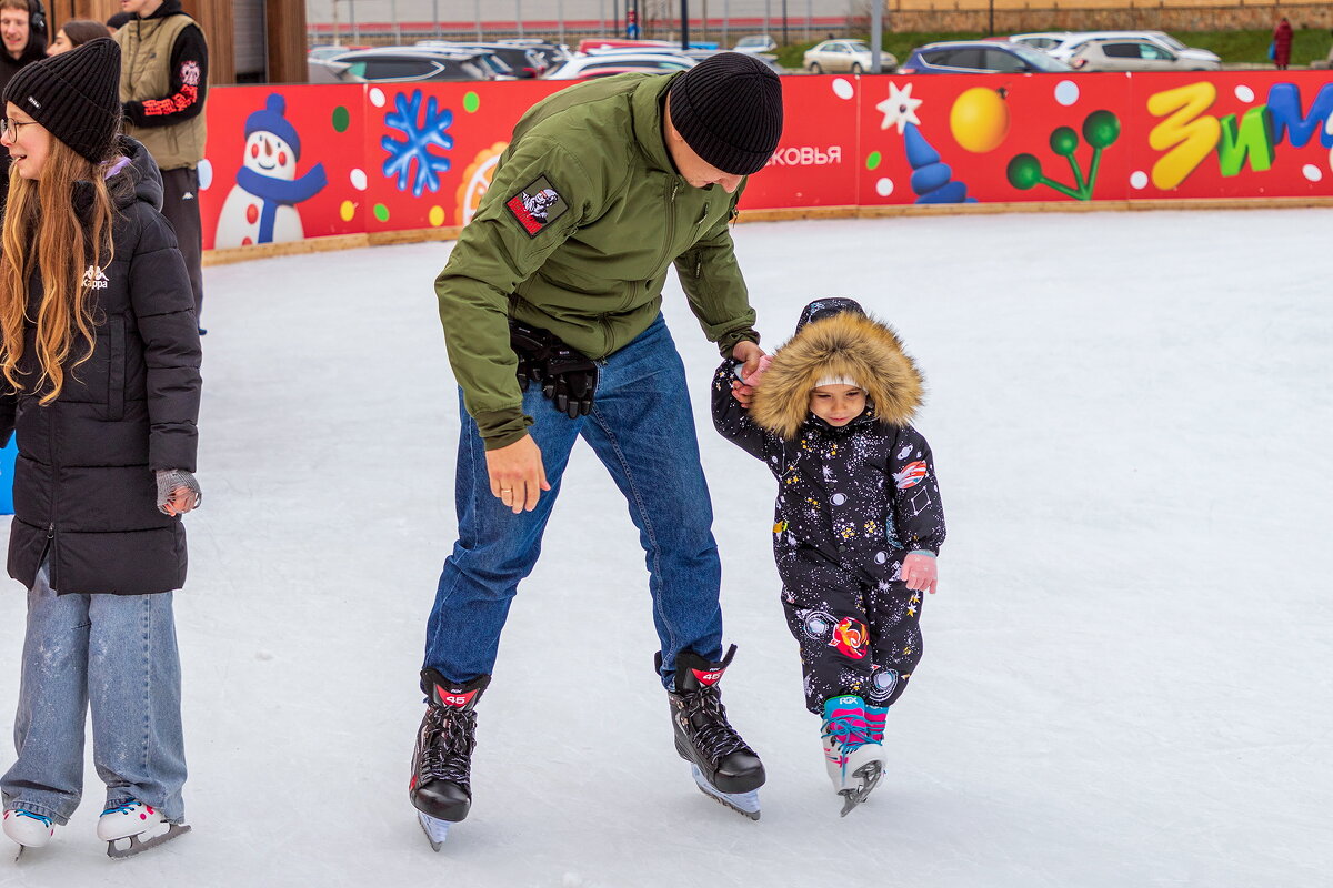 Чемпионами не рождаются. - Анатолий. Chesnavik. Чемпионами не рождаются. - Анатолий. Chesnavik.