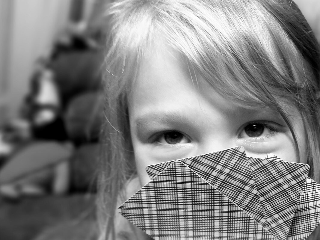 блеф - Артём 