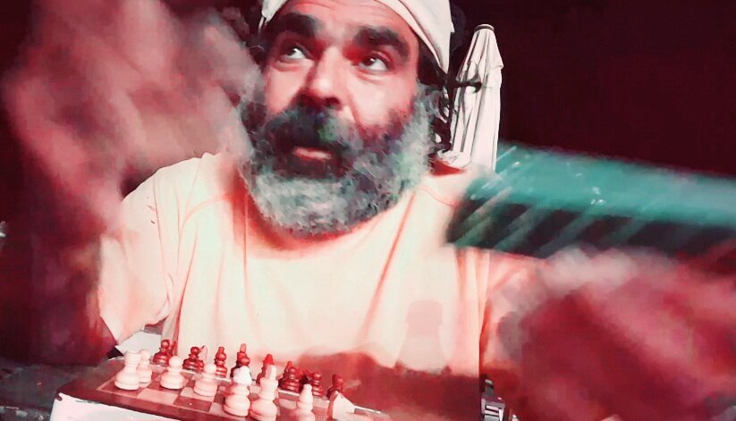 13  ОПЕН (723) - OPEN WAYS ALL