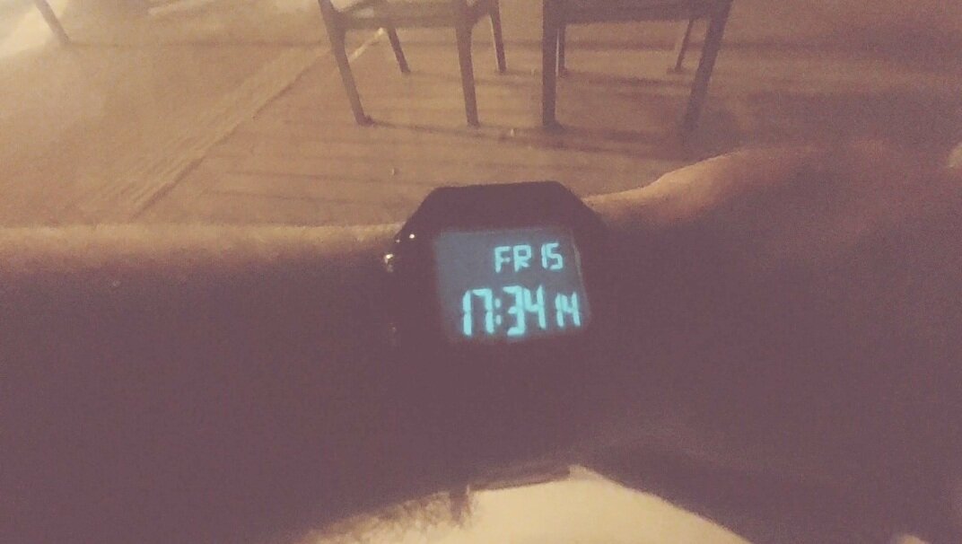 13  ОПЕН (726) - OPEN WAYS ALL