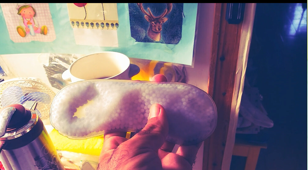 114 (202) - CLOSE WAYS ALL