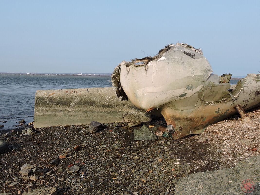 на берегу - # fotooxota на берегу - # fotooxota