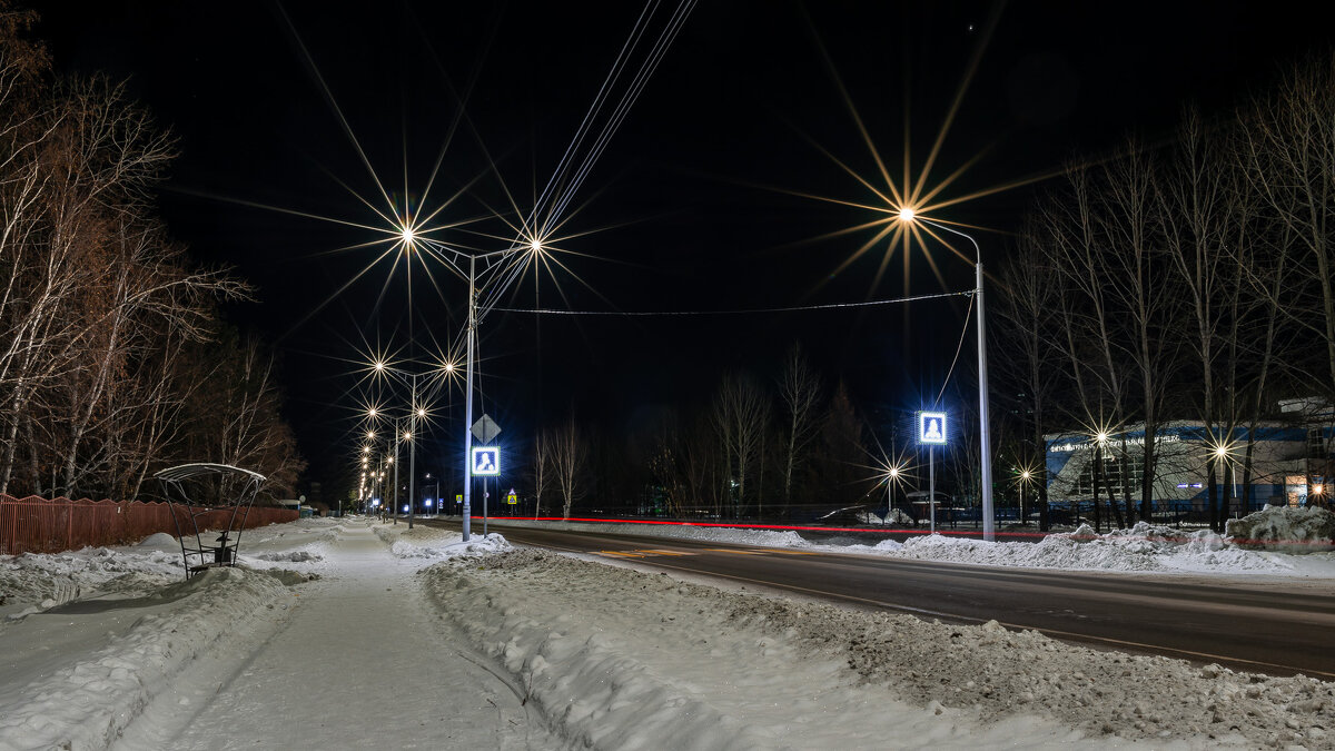 ... - Жора Житников ... - Жора Житников