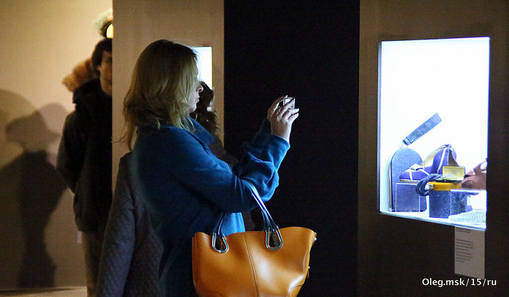 фото для себя - Олег Лукьянов фото для себя - Олег Лукьянов