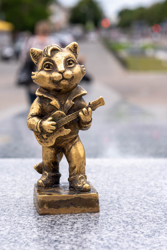 ... - Сергей Яковлев