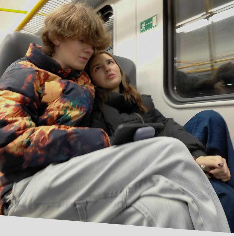 *** - Владимир Захаров