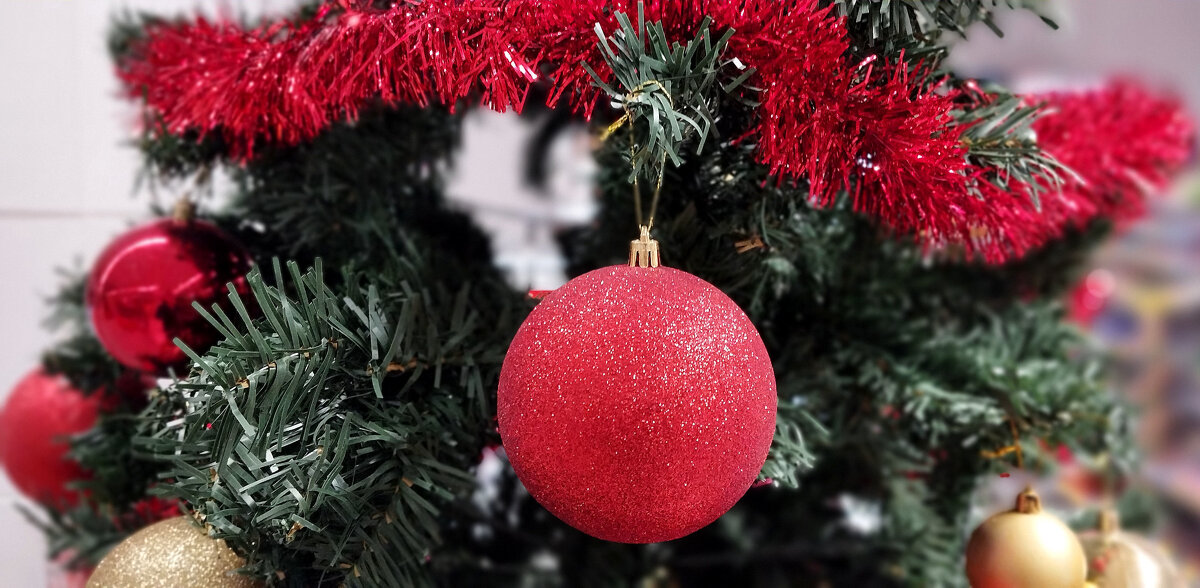 С наступающим... - Радмир Арсеньев