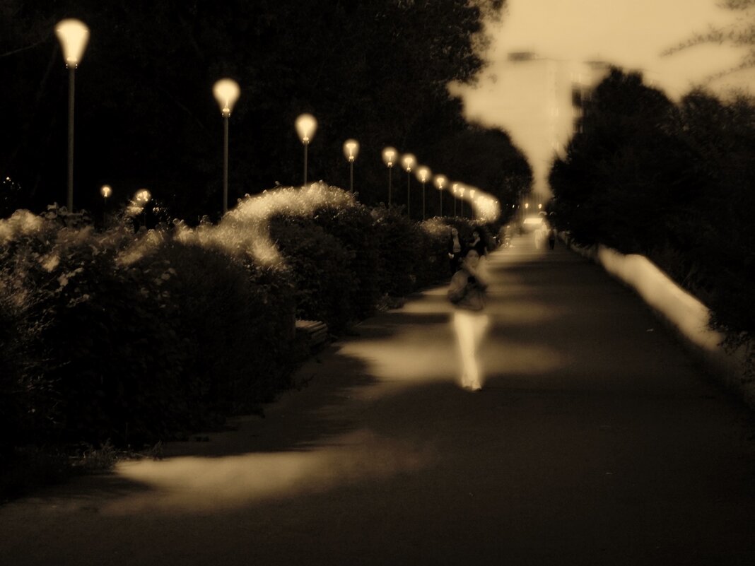 - - Aндрей Антонов