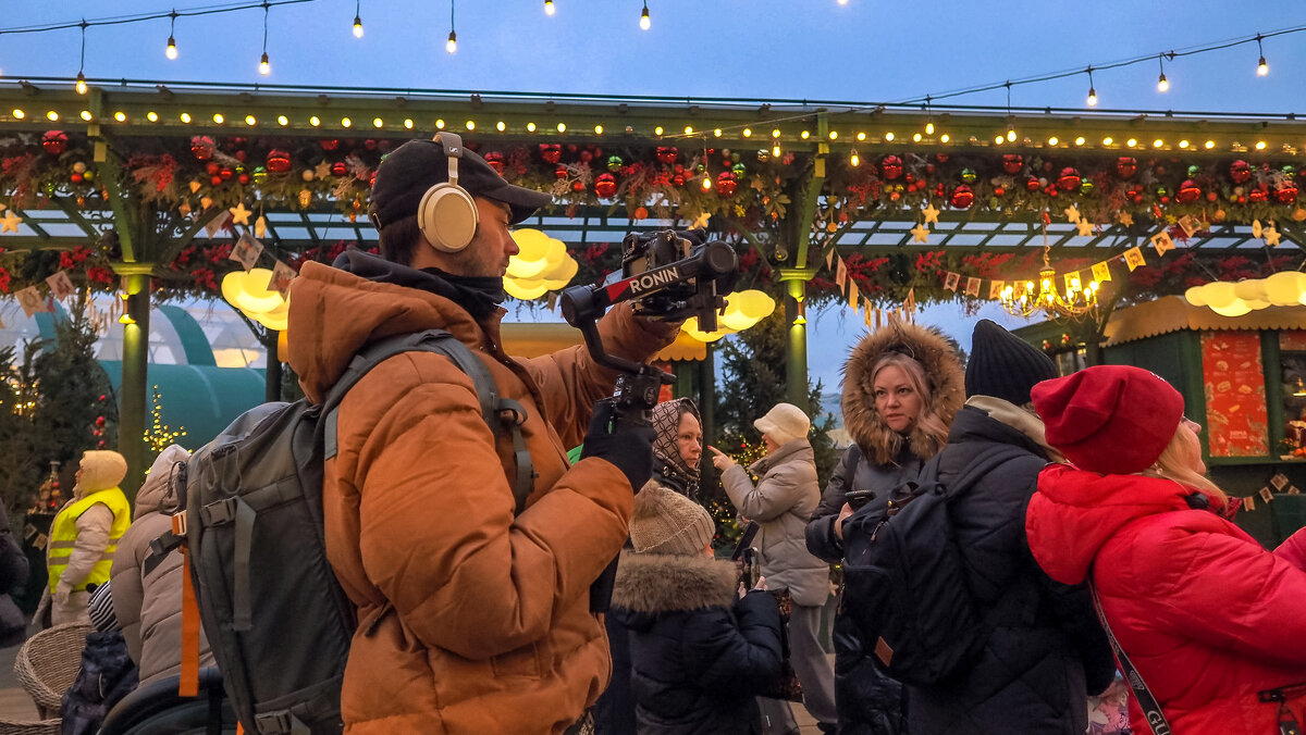 ***** - юрий поляков