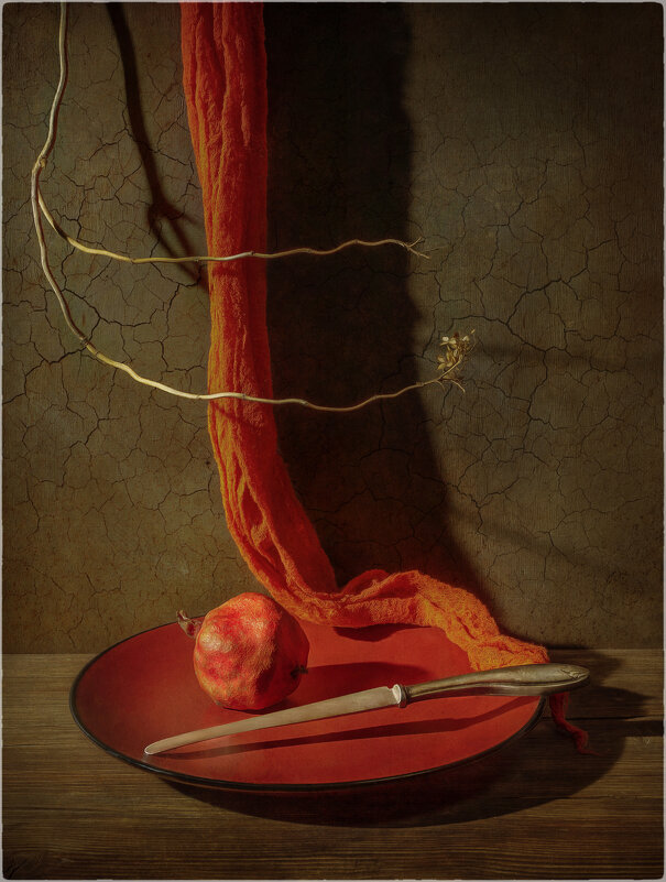 *** - Oleg Rastorguev