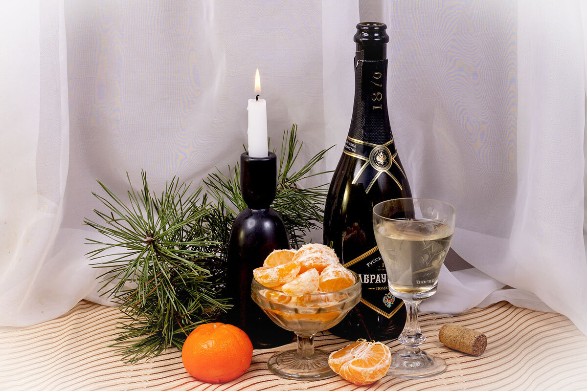 Скоро, скоро Новый год! - Людмила Павловна Крышковец Скоро, скоро Новый год! - Людмила Павловна Крышковец