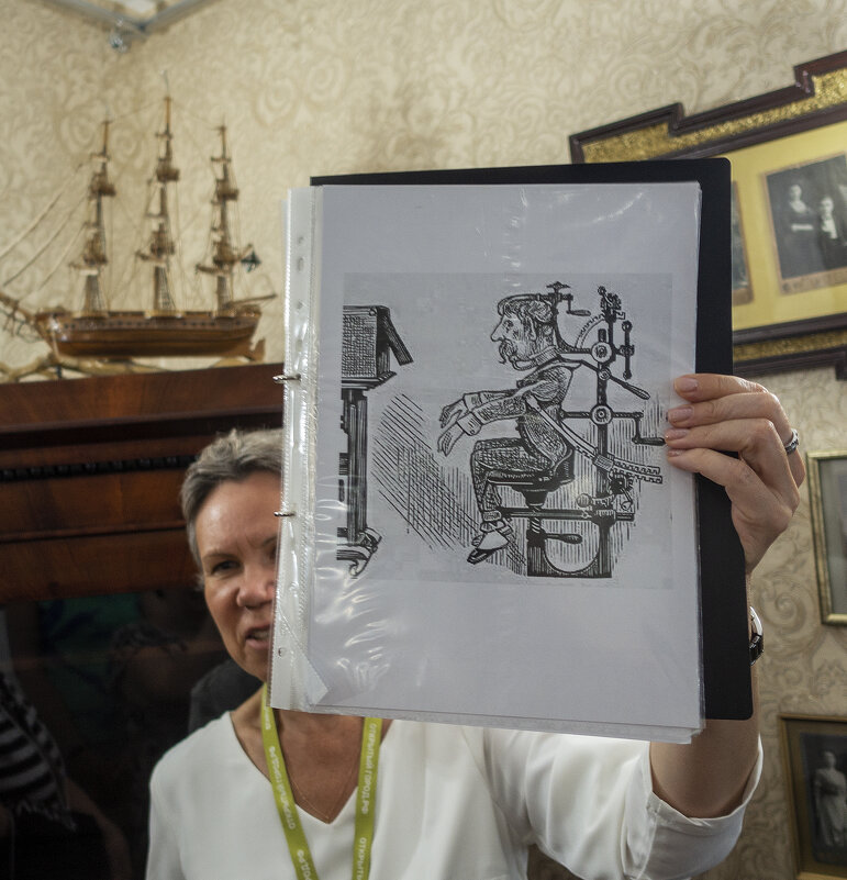 *** - Александр Русинов *** - Александр Русинов