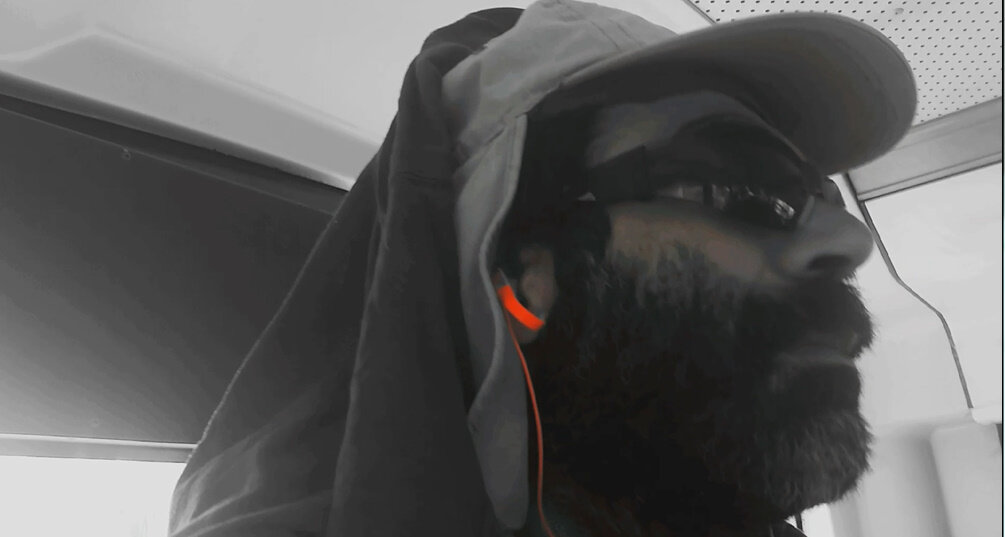 114 (205) - CLOSE WAYS ALL