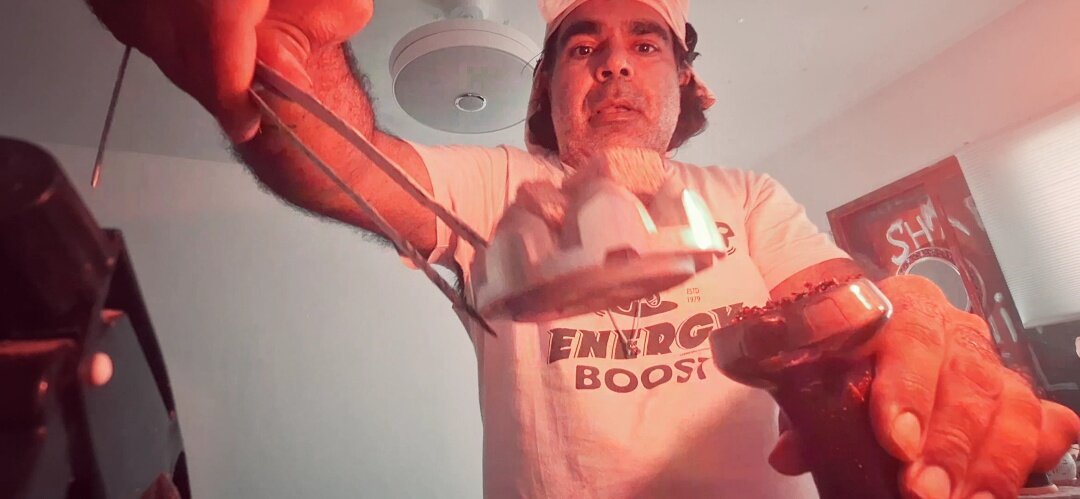 13  ОПЕН (733) - OPEN WAYS ALL