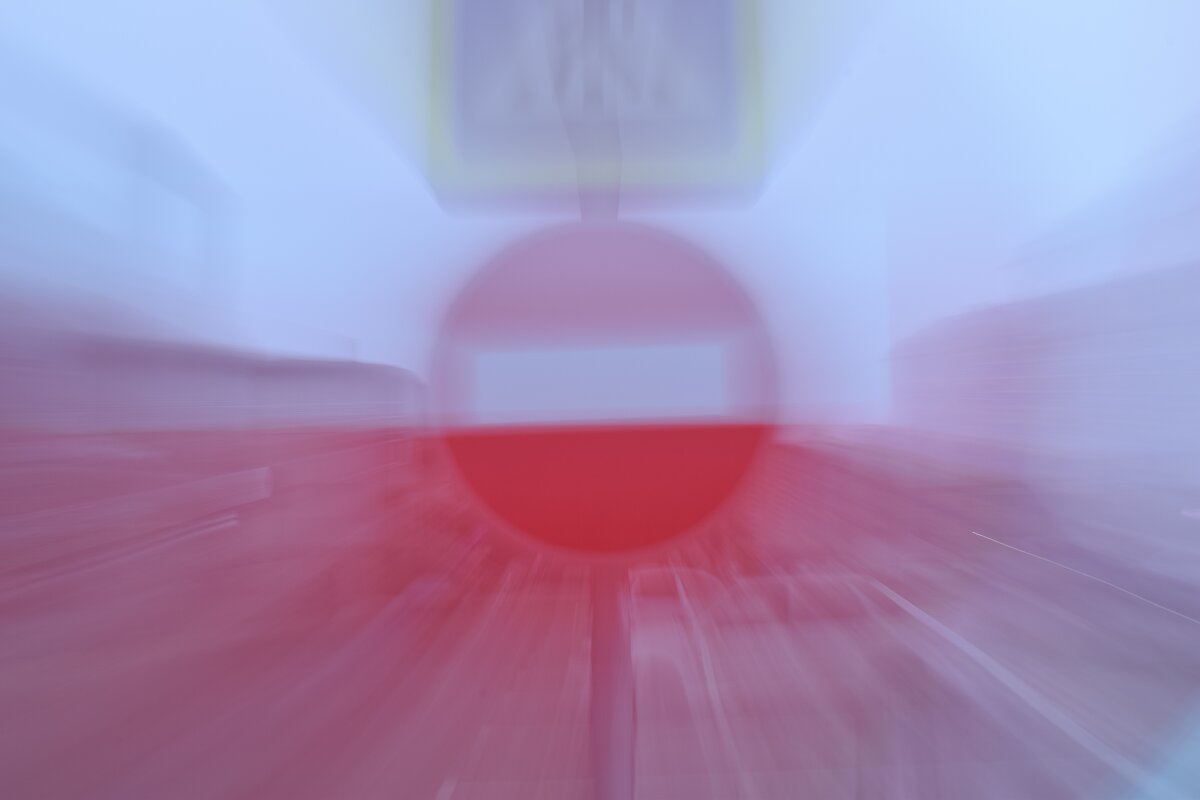 Стапэ! - Юрий Полторыхин. Стапэ! - Юрий Полторыхин.