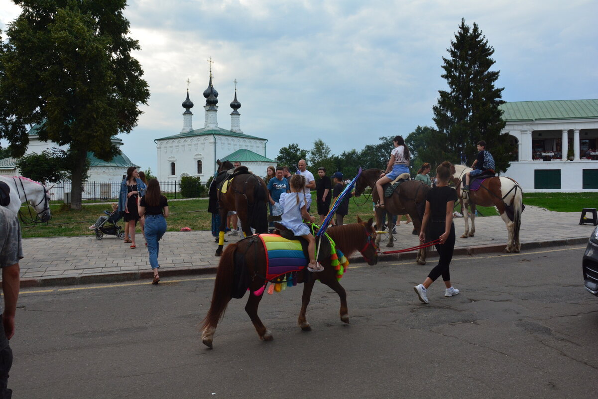 городской вид транспорта) - Галина R... городской вид транспорта) - Галина R...