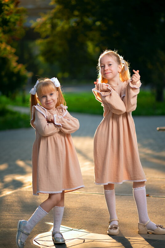 Летние каникулы - Вячеслав Дроздов Летние каникулы - Вячеслав Дроздов