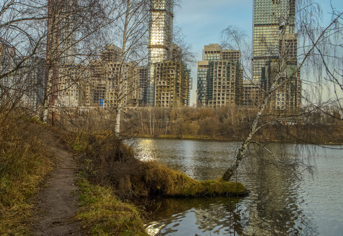 .... - Николай .... - Николай