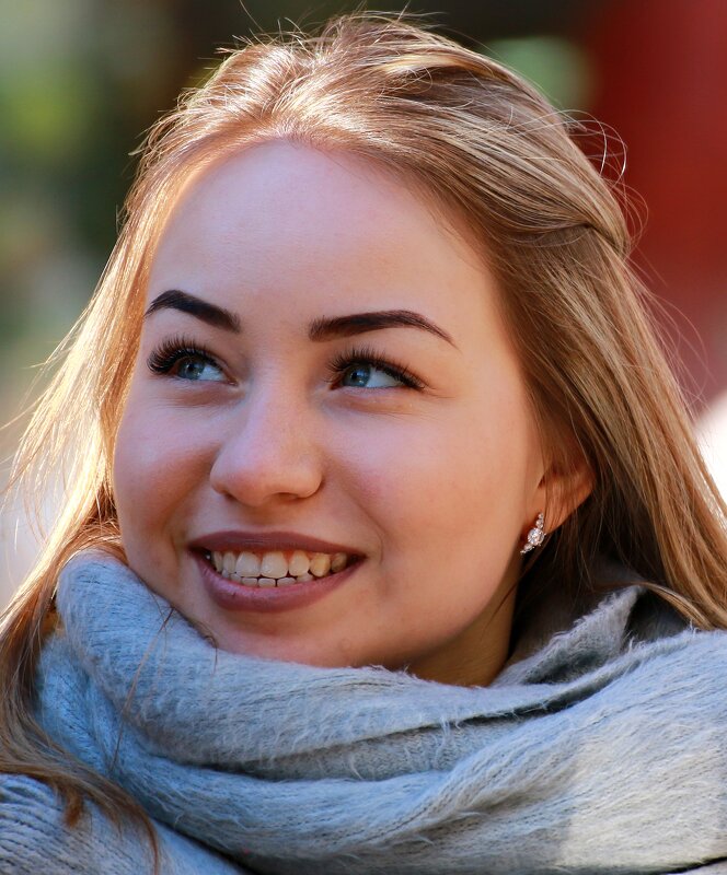 Настроение - Владимир59 Настроение - Владимир59