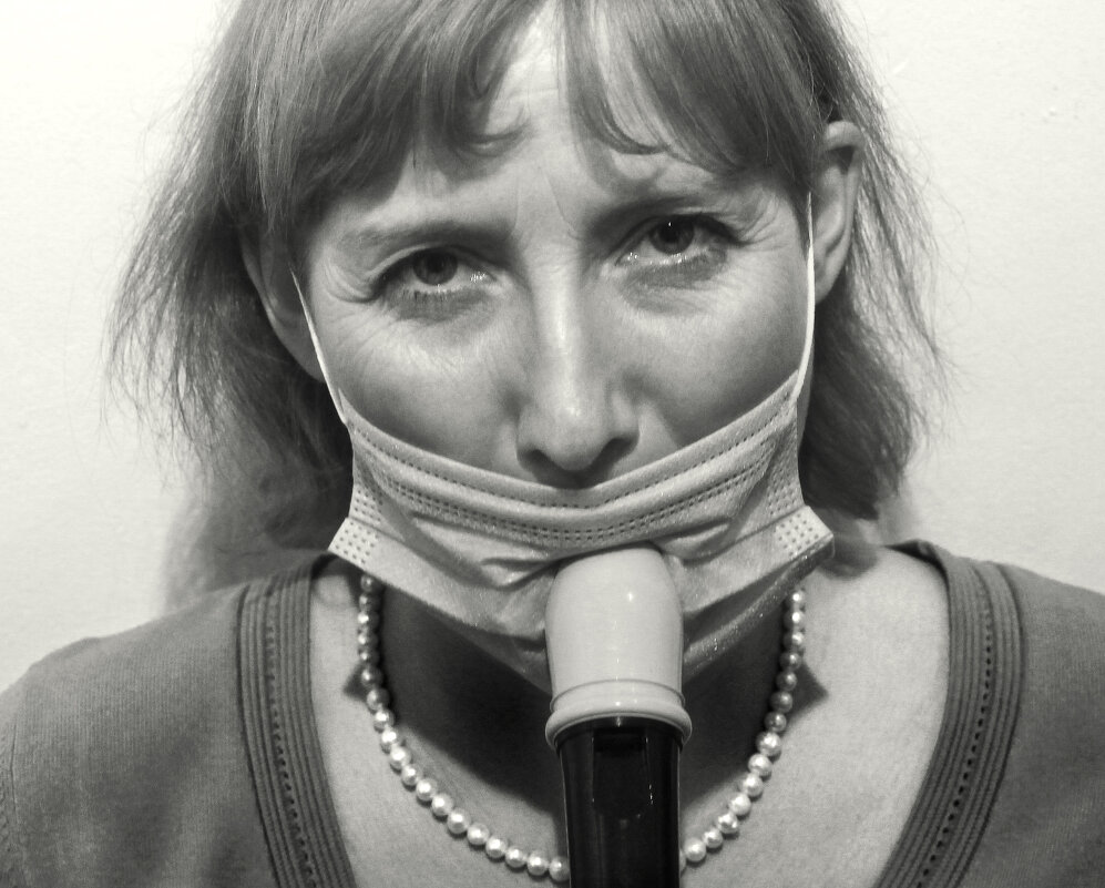 Соло на флейте - СЮ Соло на флейте - СЮ