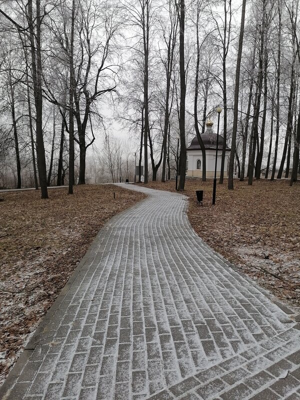 *** - Зоя Мишина *** - Зоя Мишина