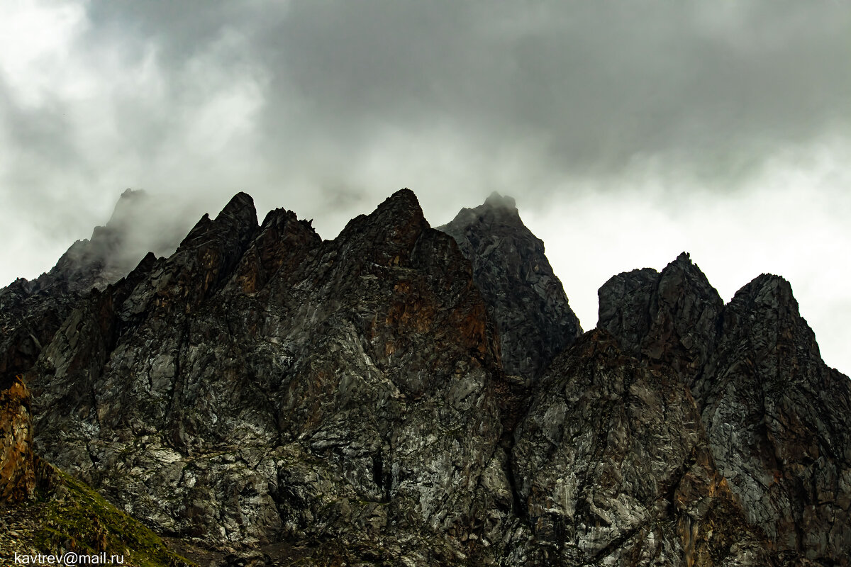 6 - HART BAD 6 - HART BAD