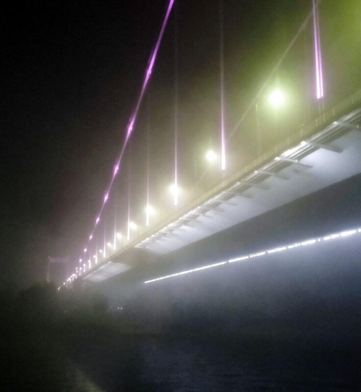 = - Aндрей Антонов = - Aндрей Антонов