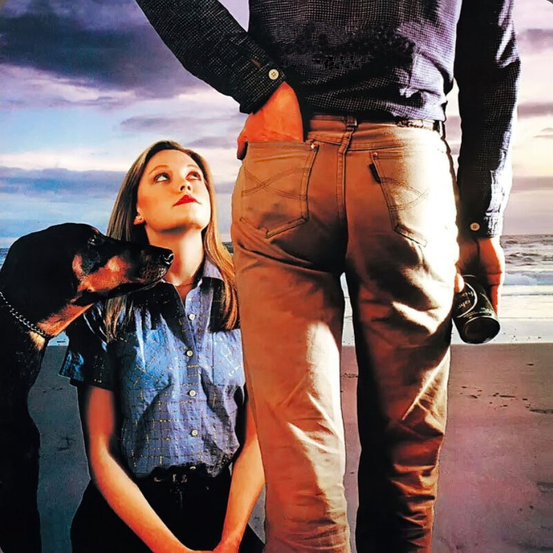 ---Theme--- - AL Reborn 