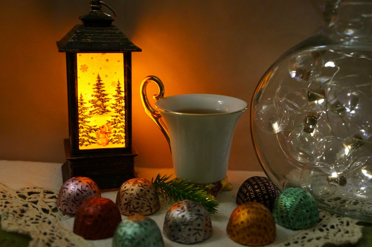 Скоро ... - Алёна Савина Скоро ... - Алёна Савина