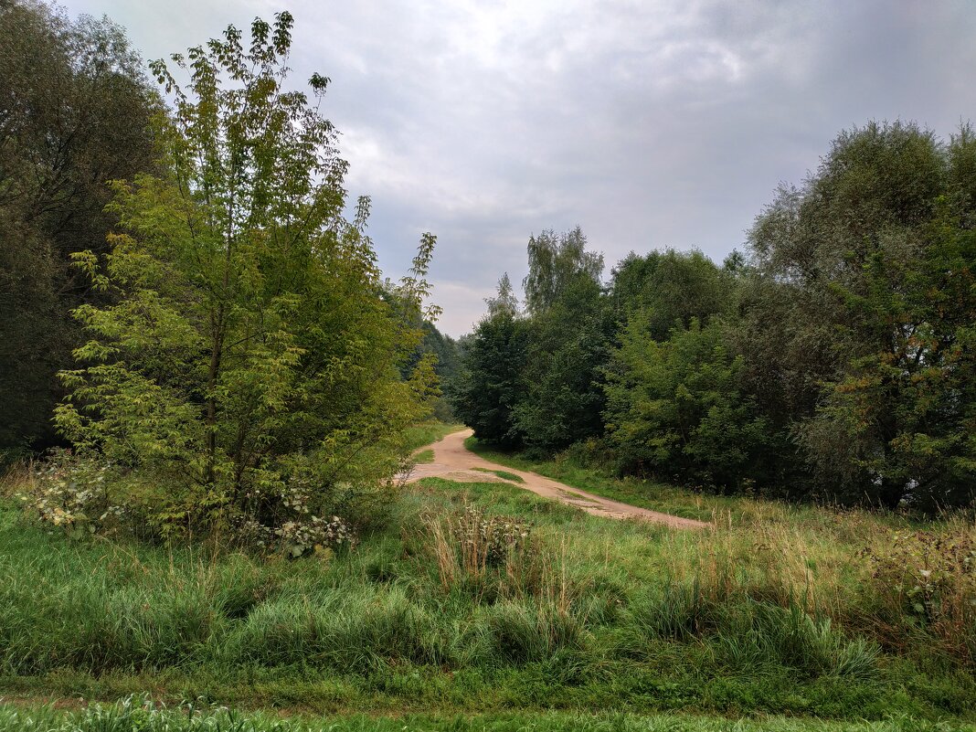 Фотография очень помогает вспоминать - Андрей Лукьянов Фотография очень помогает вспоминать - Андрей Лукьянов