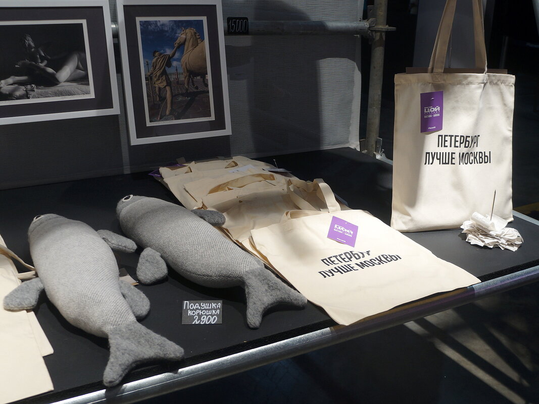 !!! - zavitok * !!! - zavitok *