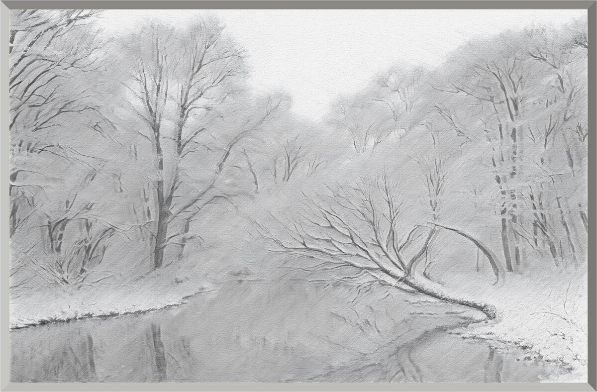 *** - Aleksey Afonin