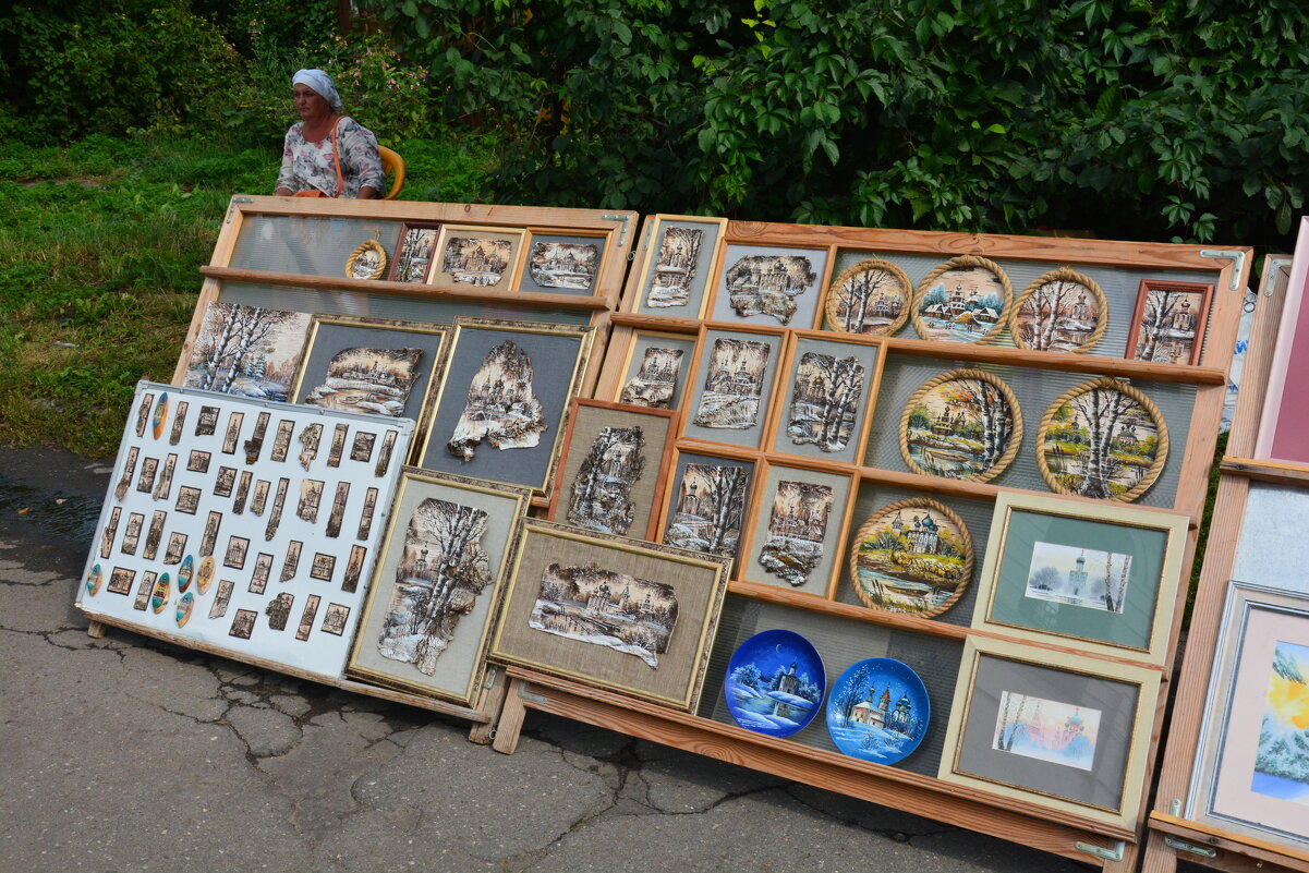 авторские работы - Галина R... авторские работы - Галина R...